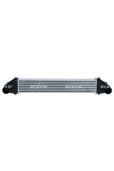 Intercooler NRF 309023