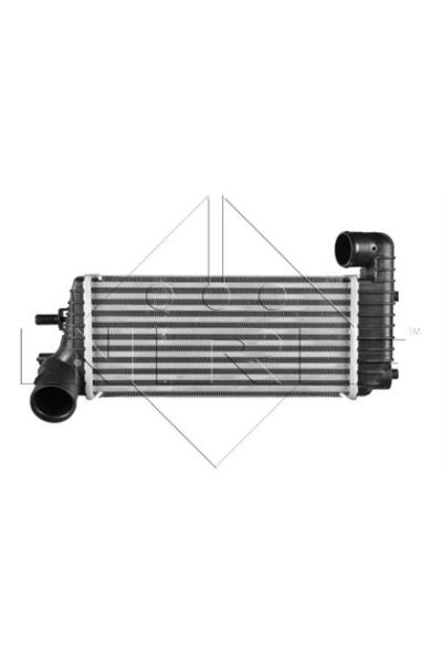 Intercooler NRF 30909