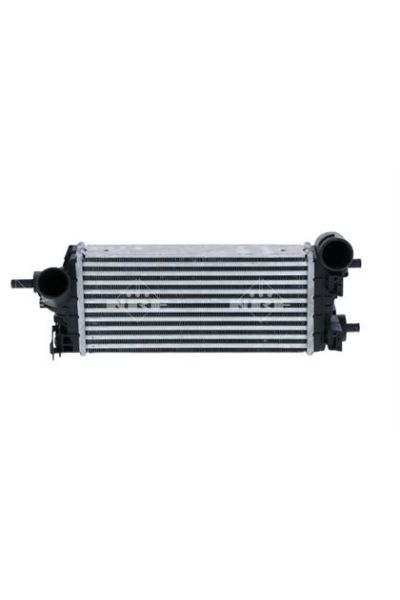 Intercooler NRF 30926