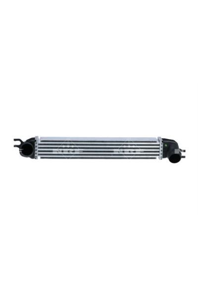 Intercooler NRF 30939