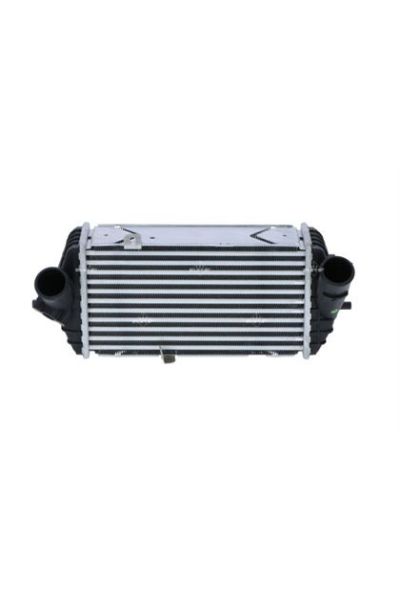 Intercooler NRF 30943