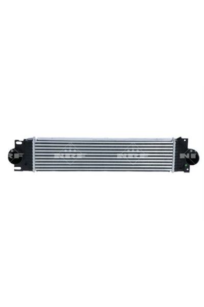 Intercooler NRF 30952