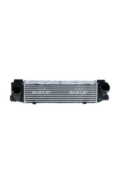 Intercooler NRF 30955