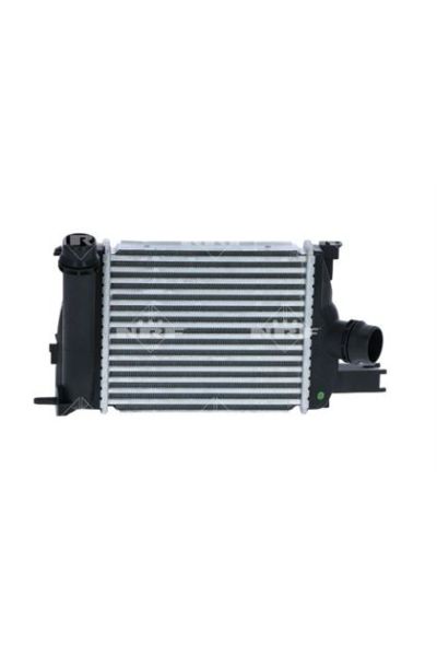 Intercooler NRF 30956