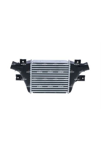 Intercooler NRF 30969