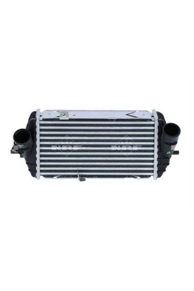 Intercooler NRF 30978