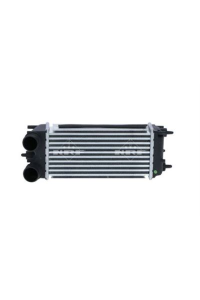 Intercooler NRF 30979