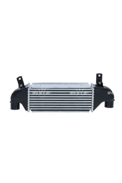 Intercooler NRF 30992