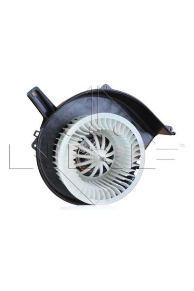 Ventilatore abitacolo NRF 34007