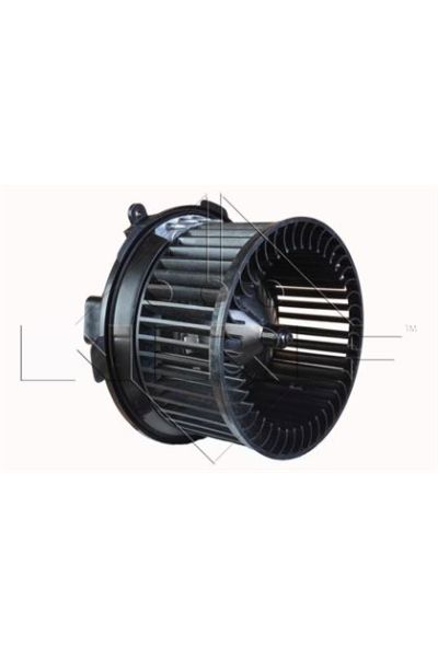 Ventilatore abitacolo NRF 34014