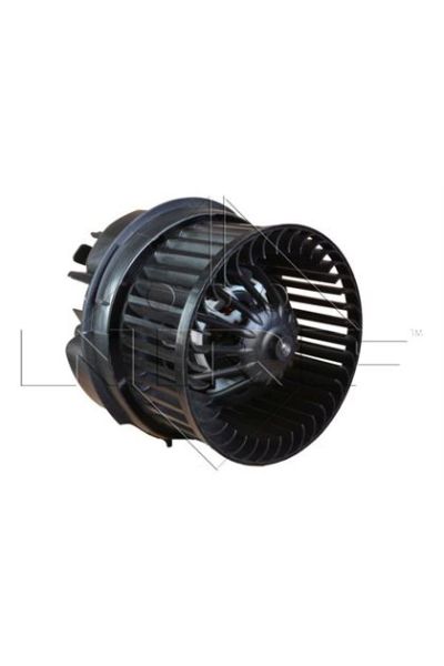 Ventilatore abitacolo NRF 34017