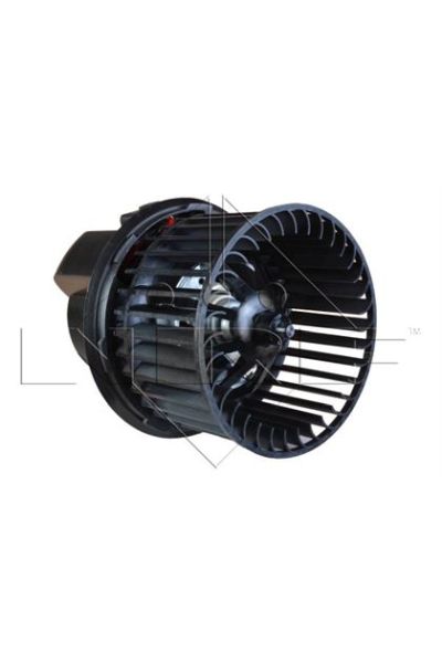 Ventilatore abitacolo NRF 34033