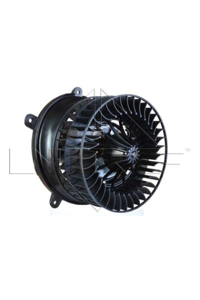 Ventilatore abitacolo NRF 34039