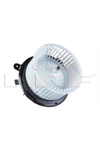 Ventilatore abitacolo NRF 34041