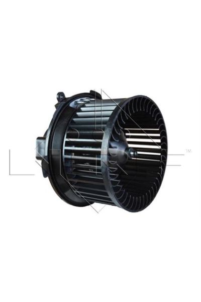 Ventilatore abitacolo NRF 34042