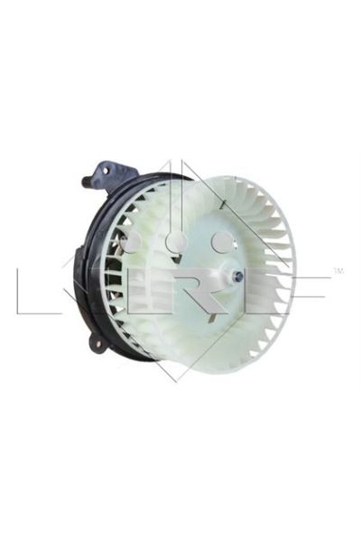 Ventilatore abitacolo NRF 34046