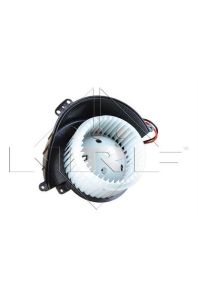 Ventilatore abitacolo NRF 34047