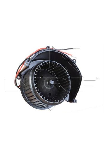 Ventilatore abitacolo NRF 34051