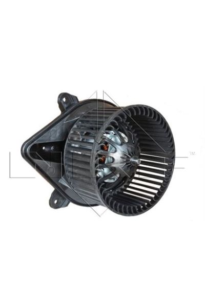 Ventilatore abitacolo NRF 34055