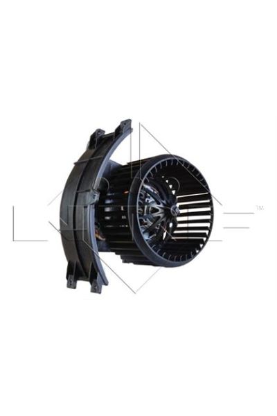 Ventilatore abitacolo NRF 34065