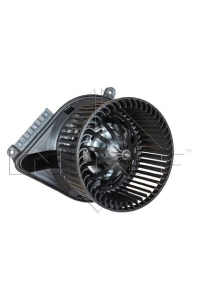 Ventilatore abitacolo NRF 34067