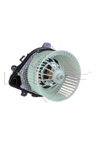 Ventilatore abitacolo NRF 34079