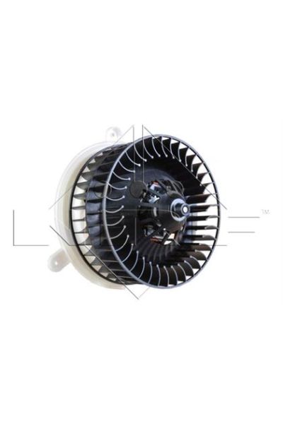 Ventilatore abitacolo NRF 34082