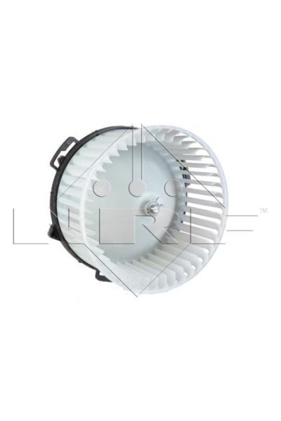 Ventilatore abitacolo NRF 34101