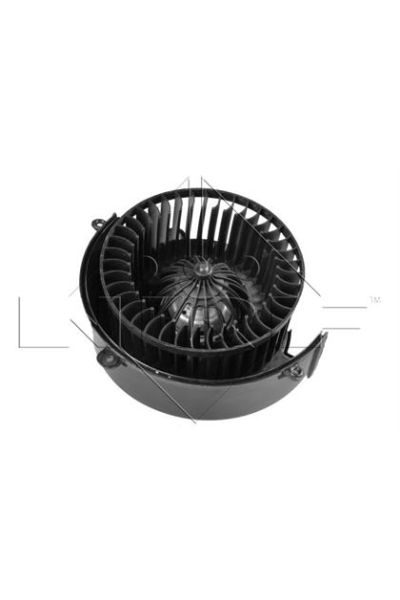 Ventilatore abitacolo NRF 34106