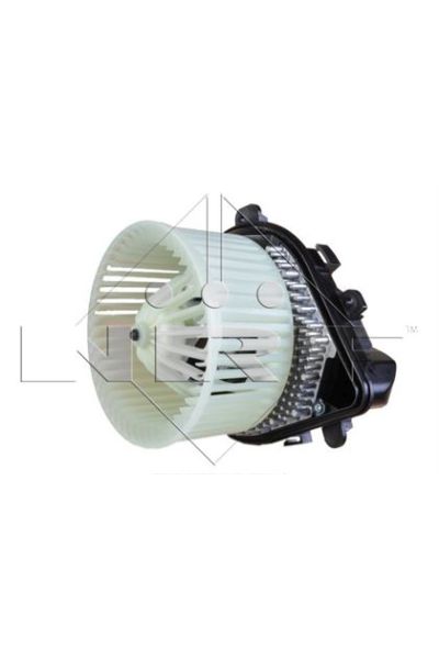 Ventilatore abitacolo NRF 34109