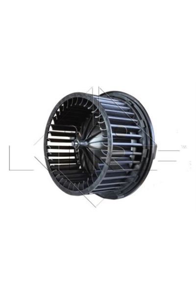 Ventilatore abitacolo NRF 34119