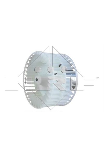 Ventilatore abitacolo NRF 34121