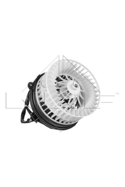 Ventilatore abitacolo NRF 34125