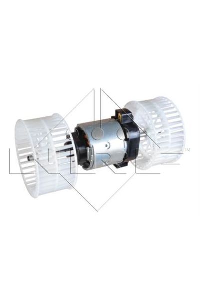 Ventilatore abitacolo NRF 34144