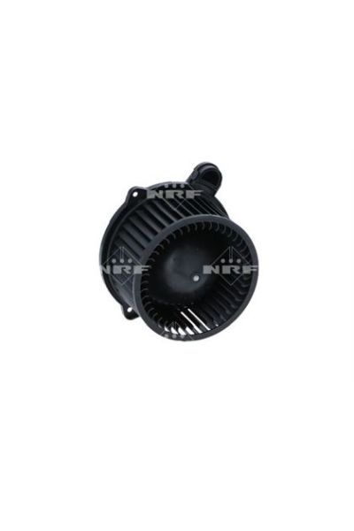 Ventilatore abitacolo NRF 34175