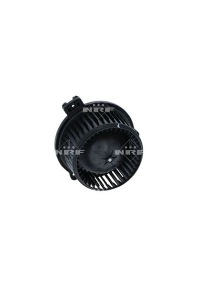 Ventilatore abitacolo NRF 34177