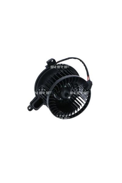 Ventilatore abitacolo NRF 34187