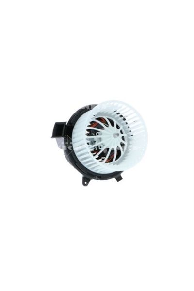 Ventilatore abitacolo NRF 34192