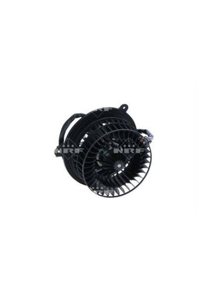 Ventilatore abitacolo NRF 34194