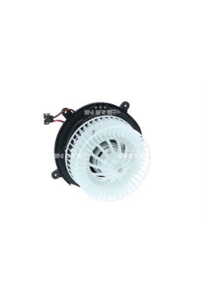 Ventilatore abitacolo NRF 34199