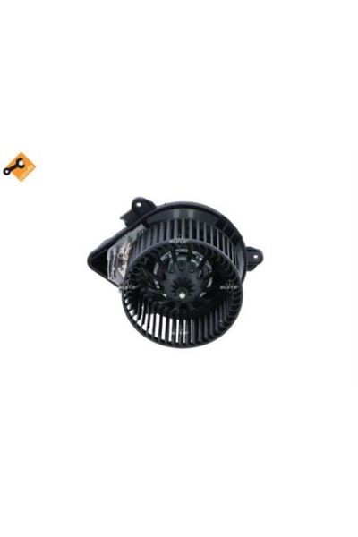 Ventilatore abitacolo NRF 34205