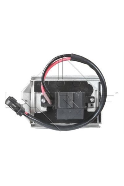 Resistenza, Ventilatore abitacolo NRF 342066