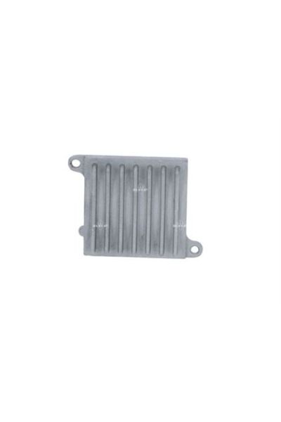 Resistenza, Ventilatore abitacolo NRF 342081