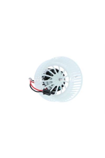 Ventilatore abitacolo NRF 34208