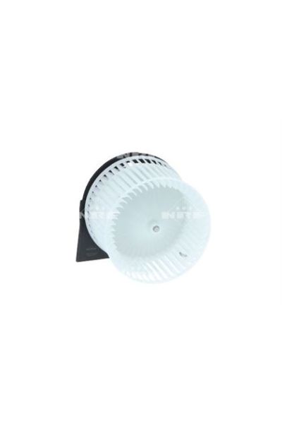 Ventilatore abitacolo NRF 34219