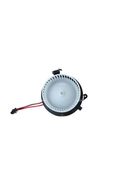 Ventilatore abitacolo NRF 34238