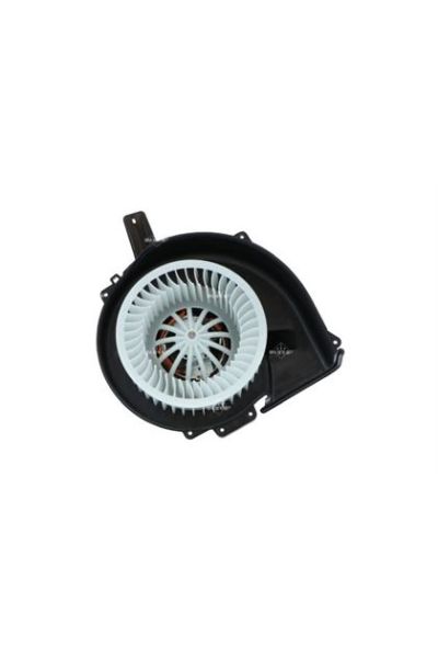 Ventilatore abitacolo NRF 34240