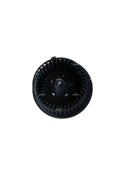 Ventilatore abitacolo NRF 34242