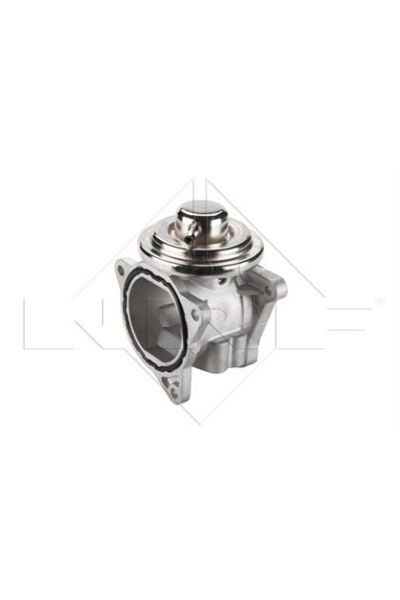 Valvola ricircolo gas scarico-EGR NRF 48321