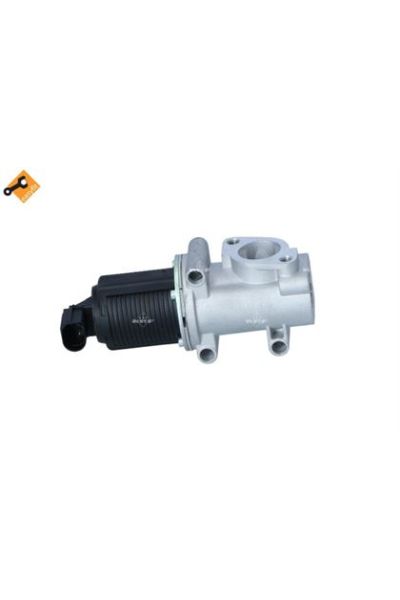 Valvola ricircolo gas scarico-EGR NRF 48334